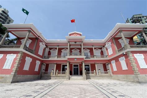 macau capital|macau government portal.
